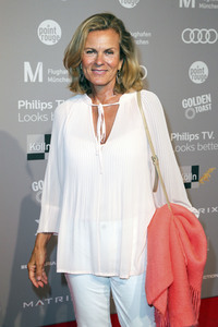 Audi Director's Cut und Movie Meets Media auf dem Filmfest München 2019