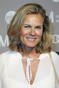 Audi Director's Cut und Movie Meets Media auf dem Filmfest München 2019