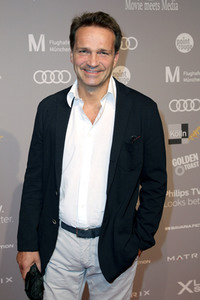 Audi Director's Cut und Movie Meets Media auf dem Filmfest München 2019