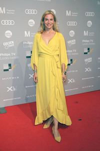 Audi Director's Cut und Movie Meets Media auf dem Filmfest München 2019