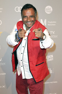 Audi Director's Cut und Movie Meets Media auf dem Filmfest München 2019