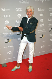 Audi Director's Cut und Movie Meets Media auf dem Filmfest München 2019