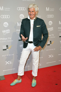 Audi Director's Cut und Movie Meets Media auf dem Filmfest München 2019