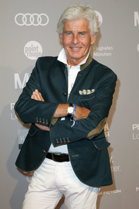 Audi Director's Cut und Movie Meets Media auf dem Filmfest München 2019