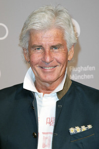 Audi Director's Cut und Movie Meets Media auf dem Filmfest München 2019