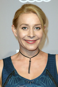 Audi Director's Cut und Movie Meets Media auf dem Filmfest München 2019