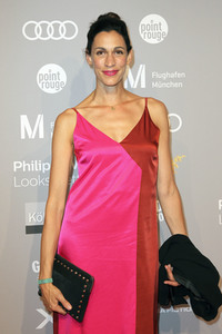 Audi Director's Cut und Movie Meets Media auf dem Filmfest München 2019