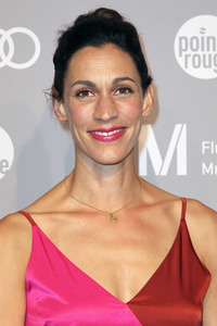 Audi Director's Cut und Movie Meets Media auf dem Filmfest München 2019