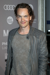 Audi Director's Cut und Movie Meets Media auf dem Filmfest München 2019