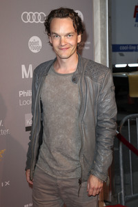 Audi Director's Cut und Movie Meets Media auf dem Filmfest München 2019