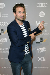 Audi Director's Cut und Movie Meets Media auf dem Filmfest München 2019