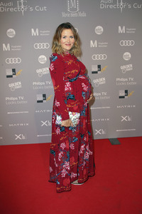 Audi Director's Cut und Movie Meets Media auf dem Filmfest München 2019