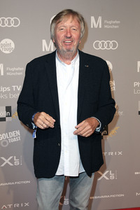 Audi Director's Cut und Movie Meets Media auf dem Filmfest München 2019