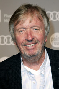 Audi Director's Cut und Movie Meets Media auf dem Filmfest München 2019