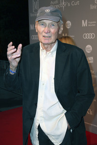 Audi Director's Cut und Movie Meets Media auf dem Filmfest München 2019