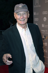 Audi Director's Cut und Movie Meets Media auf dem Filmfest München 2019