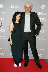 Audi Director's Cut und Movie Meets Media auf dem Filmfest München 2019