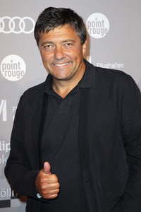 Audi Director's Cut und Movie Meets Media auf dem Filmfest München 2019