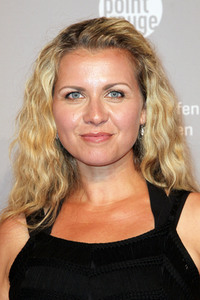 Audi Director's Cut und Movie Meets Media auf dem Filmfest München 2019