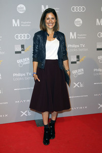 Audi Director's Cut und Movie Meets Media auf dem Filmfest München 2019