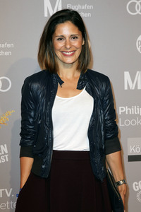 Audi Director's Cut und Movie Meets Media auf dem Filmfest München 2019