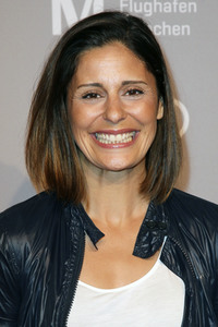 Audi Director's Cut und Movie Meets Media auf dem Filmfest München 2019