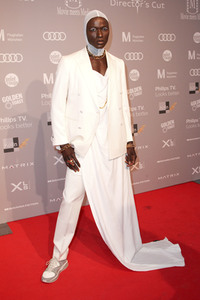 Audi Director's Cut und Movie Meets Media auf dem Filmfest München 2019