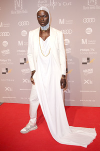 Audi Director's Cut und Movie Meets Media auf dem Filmfest München 2019