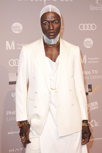 Audi Director's Cut und Movie Meets Media auf dem Filmfest München 2019