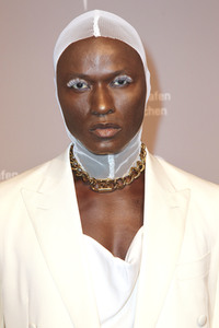 Audi Director's Cut und Movie Meets Media auf dem Filmfest München 2019