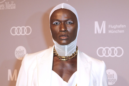 Audi Director's Cut und Movie Meets Media auf dem Filmfest München 2019