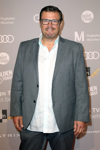 Audi Director's Cut und Movie Meets Media auf dem Filmfest München 2019