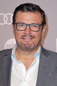 Audi Director's Cut und Movie Meets Media auf dem Filmfest München 2019