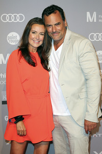 Audi Director's Cut und Movie Meets Media auf dem Filmfest München 2019