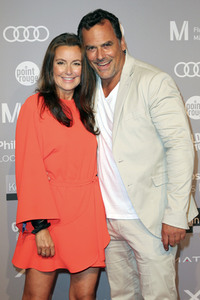 Audi Director's Cut und Movie Meets Media auf dem Filmfest München 2019