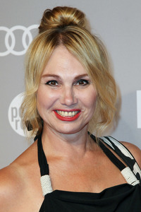 Audi Director's Cut und Movie Meets Media auf dem Filmfest München 2019