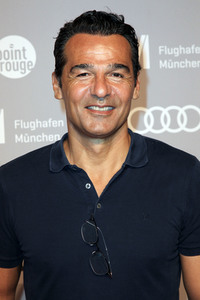 Audi Director's Cut und Movie Meets Media auf dem Filmfest München 2019