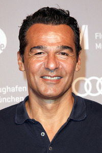 Audi Director's Cut und Movie Meets Media auf dem Filmfest München 2019