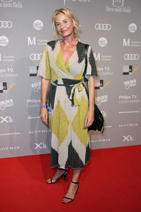 Audi Director's Cut und Movie Meets Media auf dem Filmfest München 2019