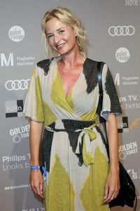 Audi Director's Cut und Movie Meets Media auf dem Filmfest München 2019