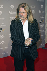 Audi Director's Cut und Movie Meets Media auf dem Filmfest München 2019