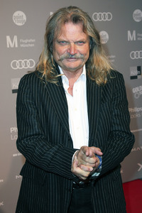 Audi Director's Cut und Movie Meets Media auf dem Filmfest München 2019