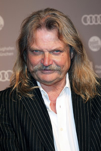 Audi Director's Cut und Movie Meets Media auf dem Filmfest München 2019