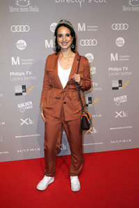 Audi Director's Cut und Movie Meets Media auf dem Filmfest München 2019