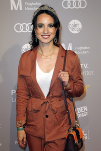 Audi Director's Cut und Movie Meets Media auf dem Filmfest München 2019