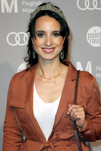 Audi Director's Cut und Movie Meets Media auf dem Filmfest München 2019