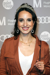 Audi Director's Cut und Movie Meets Media auf dem Filmfest München 2019