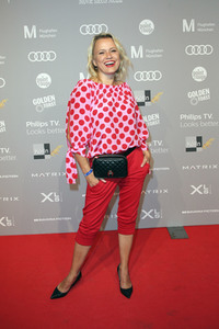 Audi Director's Cut und Movie Meets Media auf dem Filmfest München 2019