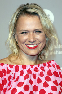 Audi Director's Cut und Movie Meets Media auf dem Filmfest München 2019