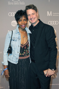 Audi Director's Cut und Movie Meets Media auf dem Filmfest München 2019